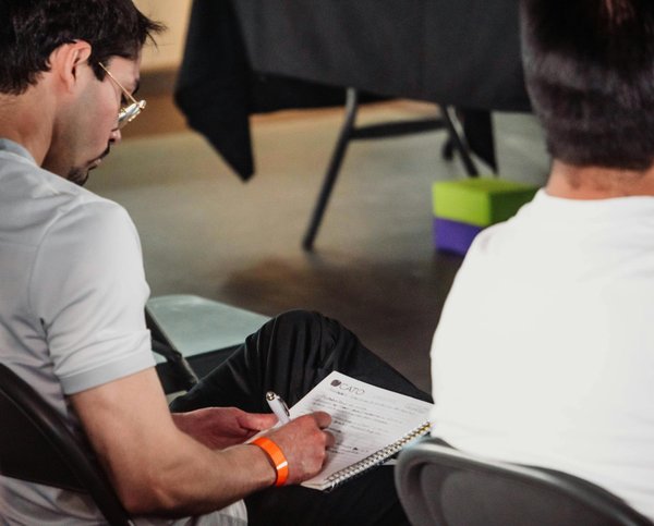 Strategic tips for uk businesses to thrive in economic downturns