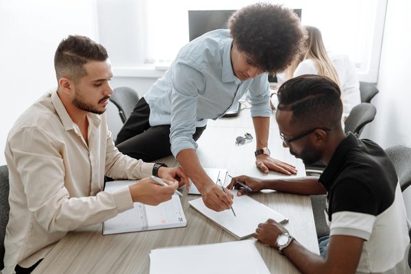 Crucial Health and Safety Compliance Strategies for UK Film Production Sets: Expert Tips for Success