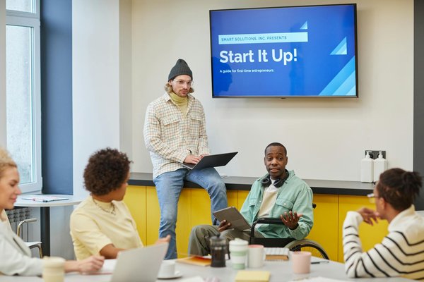 Essential Legal Obligations of UK Businesses to Protect Whistleblower Rights