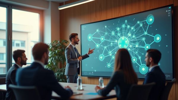 JumpCloud alternatives: discover top competitors for IAM solutions