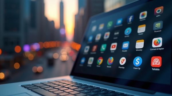 JumpCloud alternatives: discover top competitors for IAM solutions