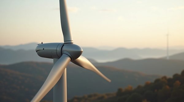 Smart tubular solutions: transforming the future of the energy sector
