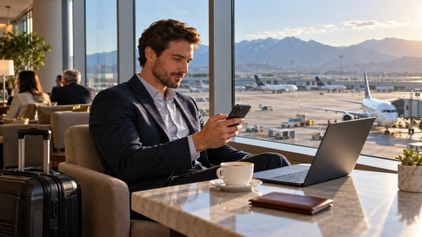 The best JumpCloud competitors for effective IAM solutions