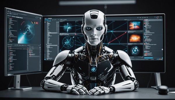 Transform your webpage into captivating ai videos immediately